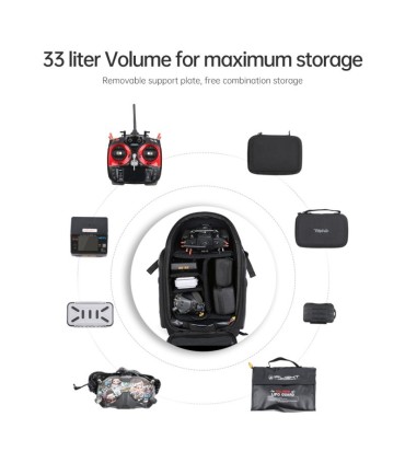 iFlight FPV Bag