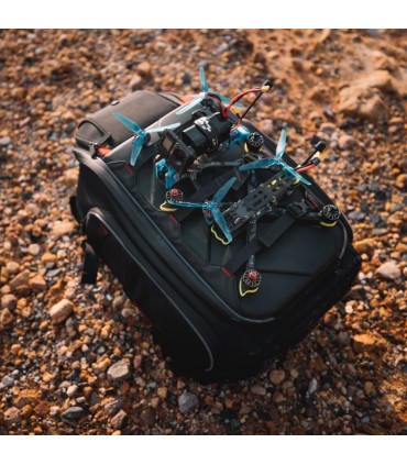 iFlight FPV Bag