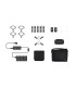 DJI SPARK Fly meer Combo