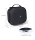 carrying bag for DJI FPV goggles