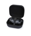 carrying bag for DJI FPV goggles