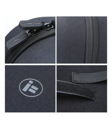 borsa per il trasporto per DJI FPV occhiali