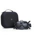 sac de transport pour lunettes FPV DJI