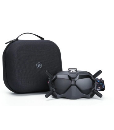 carrying bag for DJI FPV goggles