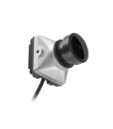 Caméra Polar digital HD FPV Caddx