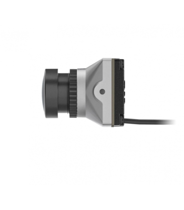 Caméra Polar digital HD FPV Caddx