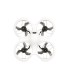 Cetus PRO Beta FPV RTF Kit