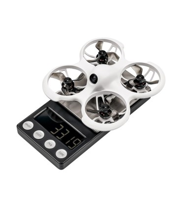 Kit Cetus PRO Beta FPV RTF