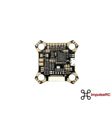 PDB Wolf board V3 kit