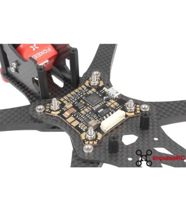 PDB Wolf board V3 kit