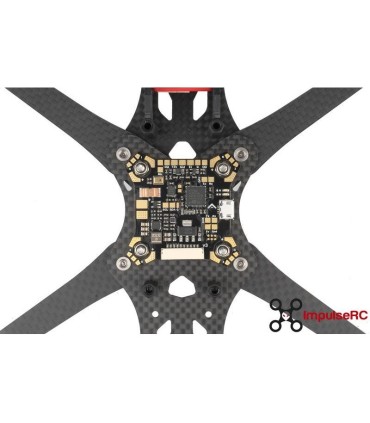 PDB Wolf board V3 kit