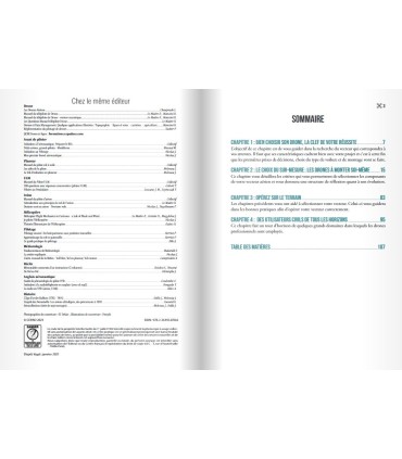 Libro Cepadues DRONES LA GUÍA DE BUENAS PRÁCTICAS PARA ELEGIR, DISEÑAR Y OPERAR