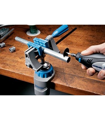Eau Dremel 3 in 1