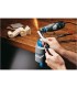 Eau Dremel 3 in 1