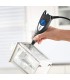 Dremel Engraver engraving tool