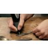 Dremel Engraver engraving tool