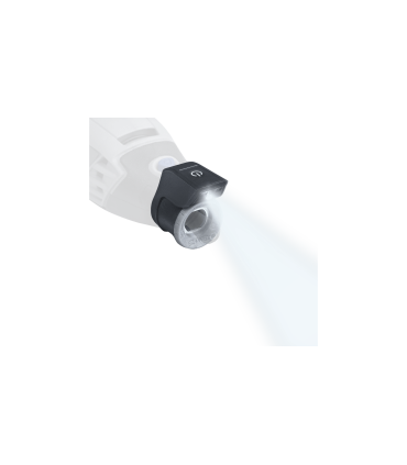 Lampe à LED pour Dremel