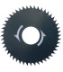 Circular saw blade 31.8 mm DREMEL® 546 Dremel 26150546JB Ø: 31.8 mm Number of teeth: 48