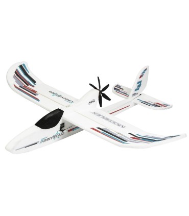 Multiplex Funnystar PLUS KIT