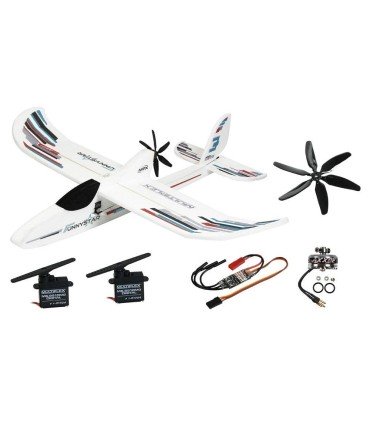 KIT Multiplex Funnystar PLUS