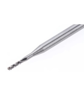 Milling cutter for joints 1.6 mm Dremel 569