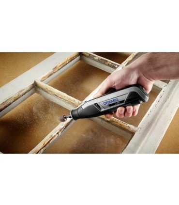 Ferramenta multi-uso 7760JA Dremel Lite