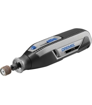 Ferramenta multi-uso 7760JA Dremel Lite