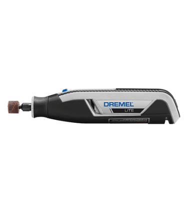 Ferramenta multi-uso 7760JA Dremel Lite