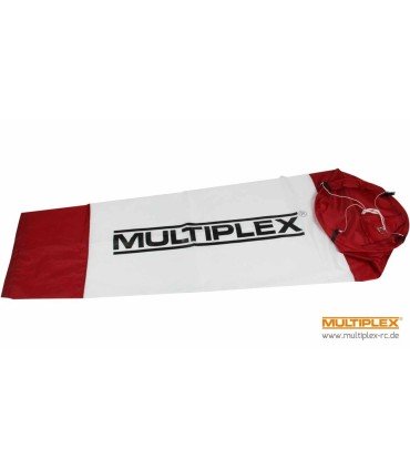 Multiplex air handle large model 1.2 m