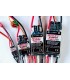 ESC 20A ROXXY BL-Control 720 S-BEC