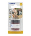 DREMEL polijstpasta 421