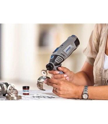 DREMEL polishing paste 421