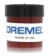Polierpaste DREMEL 421