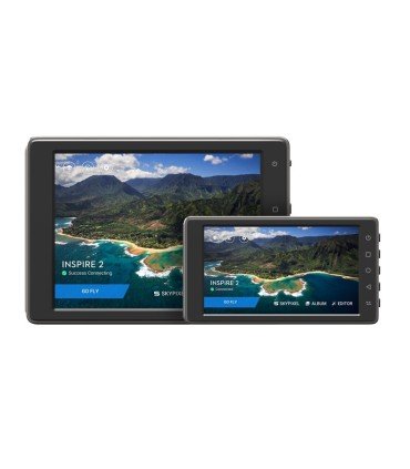 5.5 inch DJI Crystalsky Display ***refurbished***