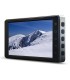 5.5 pollice DJI Crystalsky Display * * * ristrutturato***