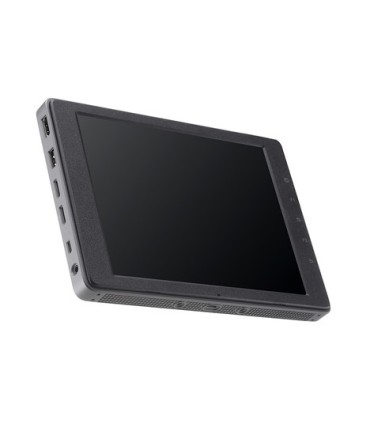 5.5 inch DJI Crystalsky Display * * * remodelado***