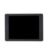 5.5 inch DJI Crystalsky Display ***refurbished***