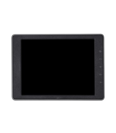 5.5 inch DJI Crystalsky Display * * * remodelado***