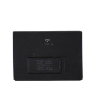 5.5 inch DJI Crystalsky Display * * * gerenoveerd***