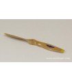 PROPELLER HOLZ-13 X 7