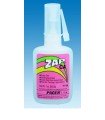 Super penetrating cyanoacrylate glue ZAP 28g