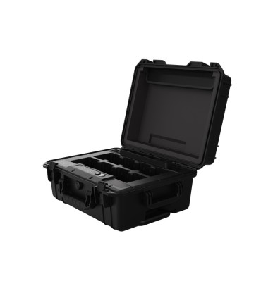 BS60 Charging Dock for DJI Matrice 300 RTK