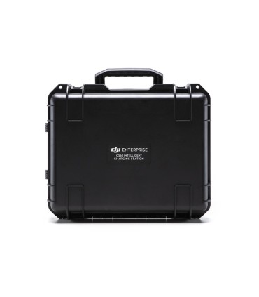 BS60 Charging Dock for DJI Matrice 300 RTK