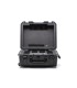 Station de charge BS60 pour DJI Matrice 300 RTK