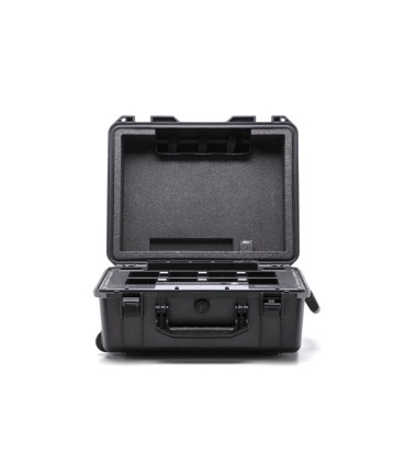 BS60 Dock di ricarica per DJI Matrice 300 RTK