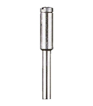 Spannfutter Dremel 402 Ø 3,2 mm x4pcs