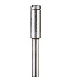 Portabrocas Dremel 402 Ø 3,2 mm x4 piezas