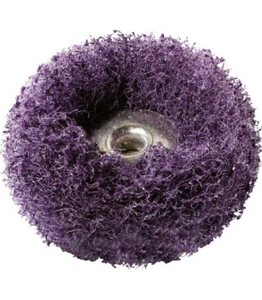 Dremel 512S finishing abrasive polishers