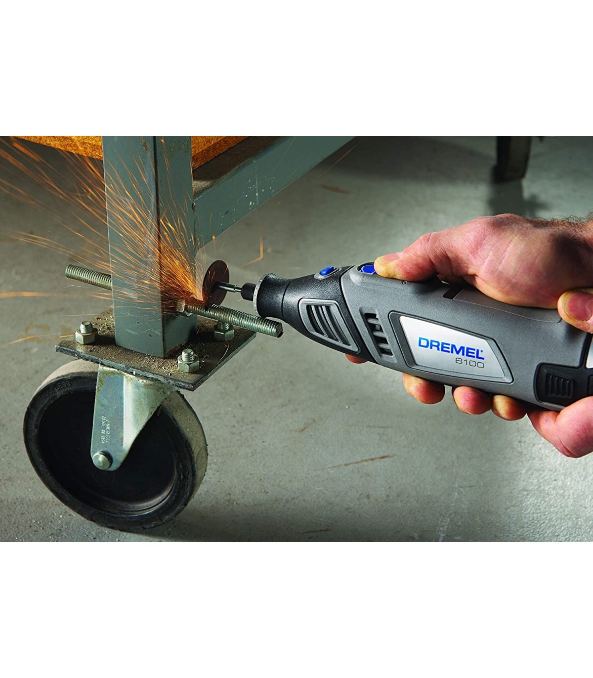 Cutting balsa wood dremel best sale