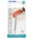 Dremel 7103 Set Van 2 Diamantstiften, ronde punt, werkdiameter 2mm voor Dremel multifunctioneel gereedschap